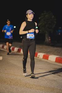 BIB: 6714
                            <button type="button" onclick="openModal(3401588)" class="btn btn-primary btn-sm float-right btn-popup" data-toggle="modal" data-target=".modal-high-quality">
                        <i class="fas fa-shopping-cart"></i> Add to Cart
                    </button>
                                            <button type="button" onclick="isThisMe(3401588, true)" class="btn btn-success btn-sm float-right btn-popup btn-isme hidden" data-toggle="tooltip" data-placement="bottom" title="นี่คือรูปของคุณใช่ไหม คลิกที่นี่เพื่อเอาเข้าอัลบั้ม">
                        <i class="fas fa-plus"></i> Add to album
                    </button>
                    <button type="button" onclick="isThisMe(3401588, false)" class="btn btn-warning btn-sm float-right btn-popup btn-isnotme hidden">
                        <i class="fas fa-ban"></i> Remove from album
                    </button>